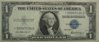 Silver Certificates 149 (Medium).jpg