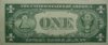 Silver Certificates 150 (Medium).jpg