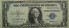 Silver Certificates 151 (Medium).jpg
