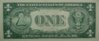 Silver Certificates 152 (Medium).jpg