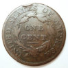 cs7880.JPG