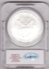 NAC-MS70 2009 ASE REV..jpg