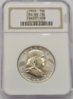 1948FranklinNGC65FBLObv.jpg