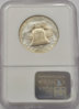 1948FranklinNGC65FBLRev.jpg
