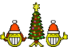 1.gif