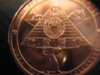 scanned12-20-2009037[1].jpg