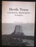devils tower.jpg