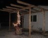xxmas light deer.jpg