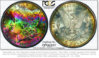 1881-S-Morgan-dollar-graded-PCGS-MS68.jpg