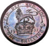 1911_Proof_shilling_rev.jpg