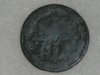 DSCN1582.jpg