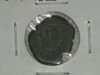 DSCN1619.jpg