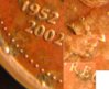 ReineDetails.jpg