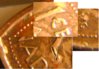 FeuilleDetails.jpg