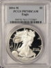 758c_1_sbl.jpg