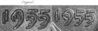 1955a.jpg