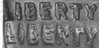 1955c.jpg