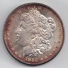 1885MorganObverse.jpg