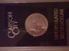 ebay10-10-2009.jpg