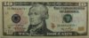 Silver Certificates 045 (Medium).jpg