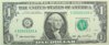 U S Notes 090 (Medium).jpg