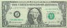 U S Notes 092 (Medium).jpg
