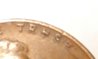 penny.jpg