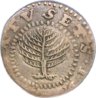 Mas. Pine Tree Shilling - large planchet obv.jpg