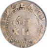 Mas. Pine Tree Shilling - large planchet rev.jpg
