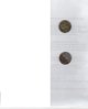 coin.jpg