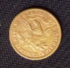 5$1881 rev.JPG