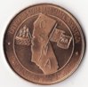ANA Coin_0002.jpg
