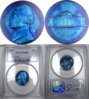 1964PCGSPF68MONSTERNEONBLUEPURPLE5C.jpg