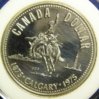 Canada1.JPG