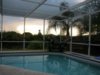 our pool.jpg
