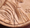 2009b.jpg