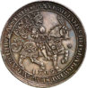 1509b.jpg