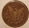 1882cc-1.jpg