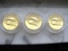 gold ultram b.jpg