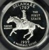 Delaware Quarter.jpg