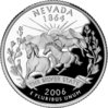 Nevada-quarter.jpg