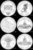 2010-Lincoln-Cents.jpg