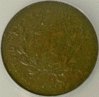 1797r.jpg