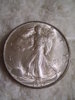 1937-D Obv.jpg