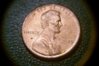Lincolninastorm-1.jpg