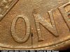 1996p1do001mf.jpg
