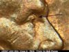 1996p1do001md.jpg
