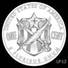 2010_Lincoln_Cent_Design_12.jpg