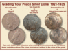 peace-silver-dollar-grading.gif