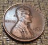 010210_coins_dieerror_022.jpg
